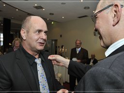 014_Jubilarehrung_2013